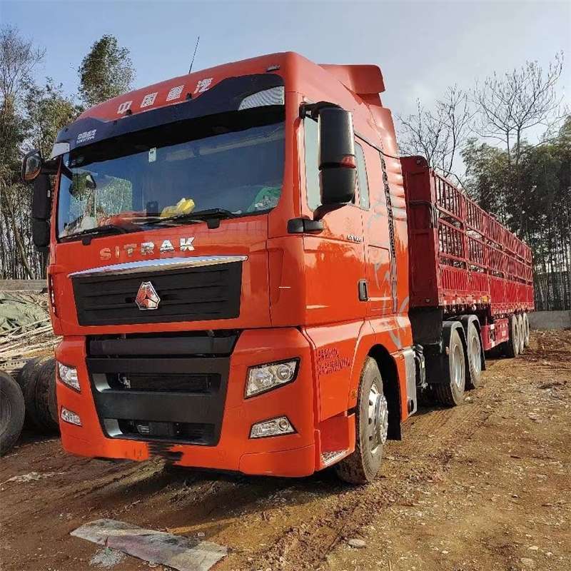 奉贤区哈巴河县：物流专线的高效货运之旅