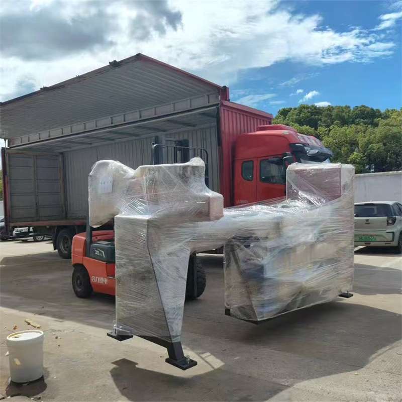 奉贤区八所镇物流：多元运输服务与线路探秘