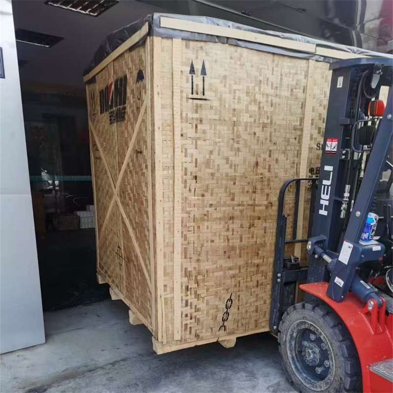 奉贤区万城镇物流：多元服务与高效运输探秘