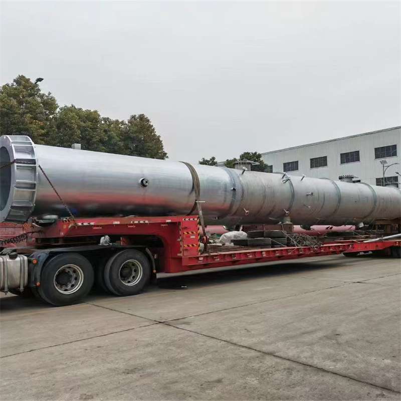 奉贤区东郊镇物流：多样服务与高效运输线路探索