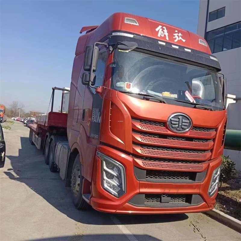 奉贤区东成镇物流：多元运输服务的精彩呈现