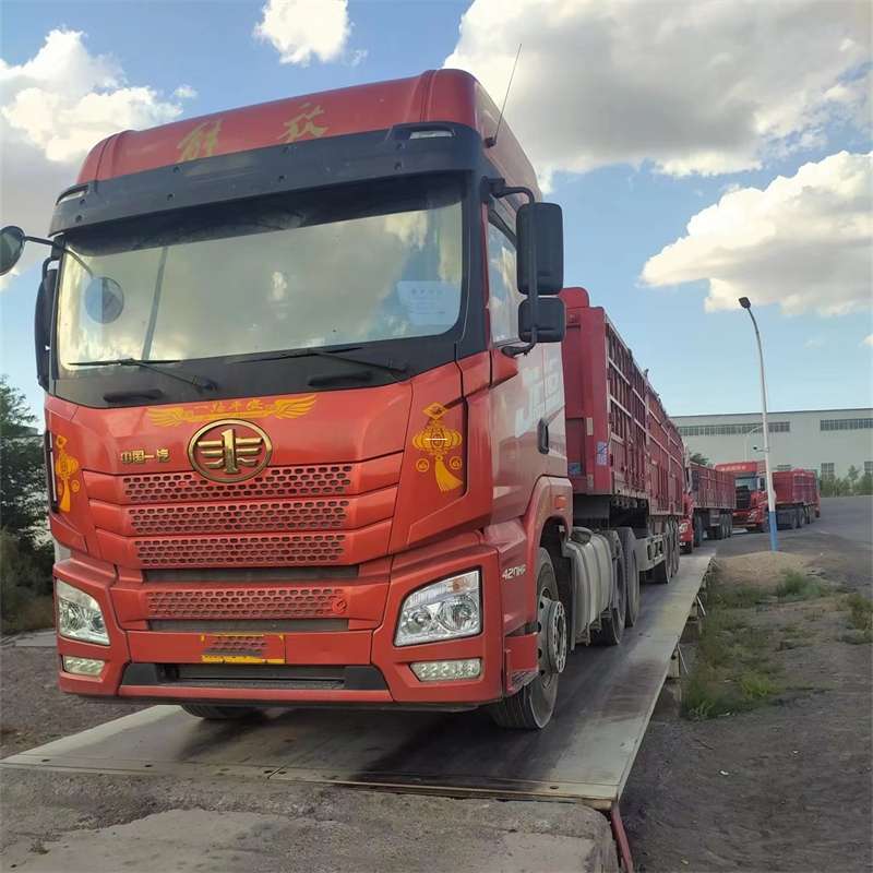 奉贤区凭祥市物流：多元运输服务与高效线路探秘