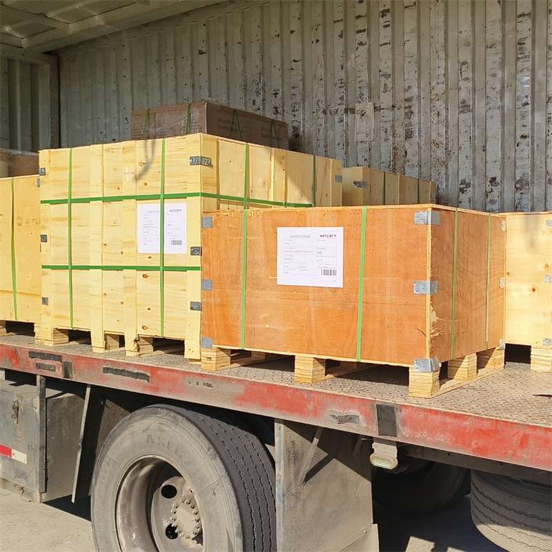 奉贤区凌云县物流：多元专线与运输服务探秘