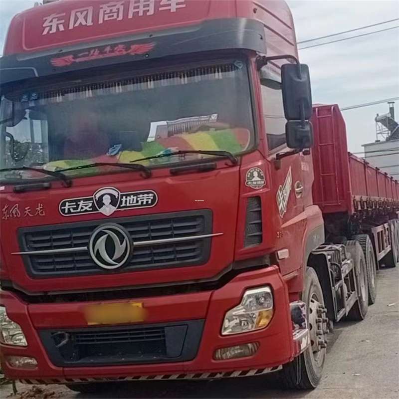 奉贤区兴业县物流：多元运输服务与线路探秘