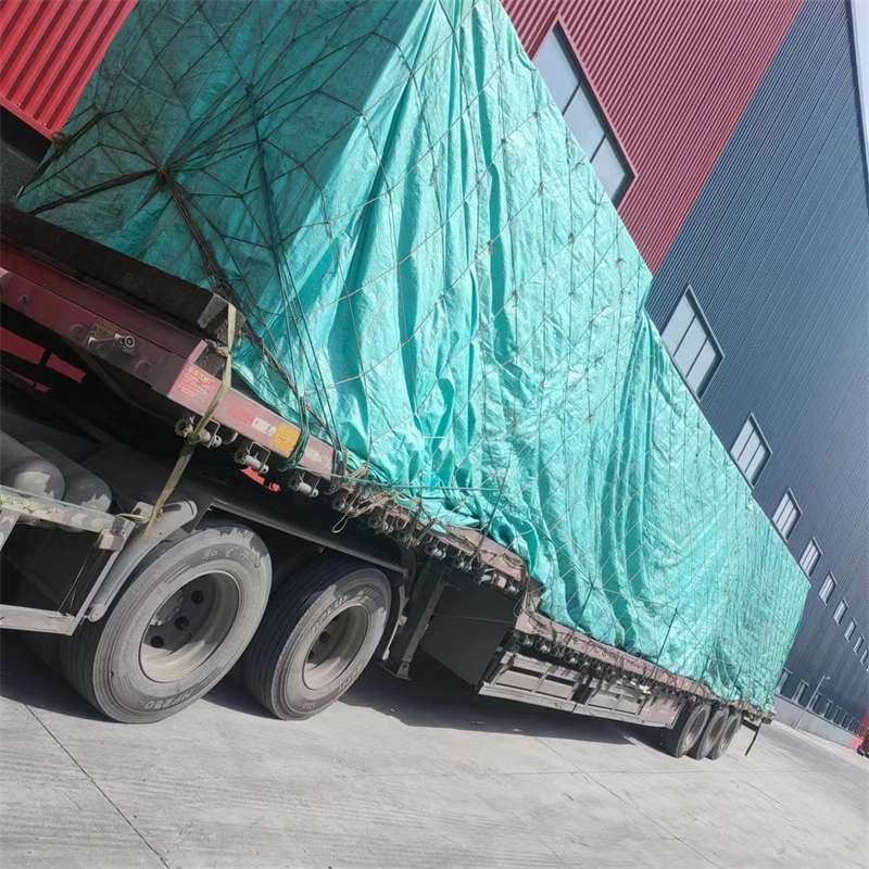 奉贤区钦州市物流运输：多元服务与高效线路探索