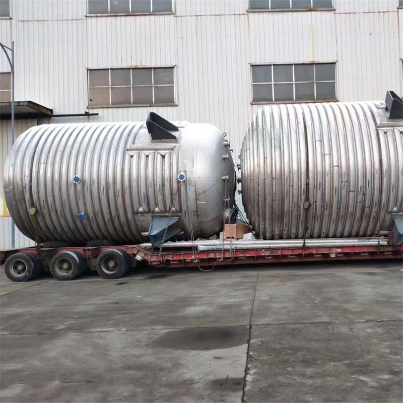 奉贤区伊宁县物流：专线直达的多元货运服务