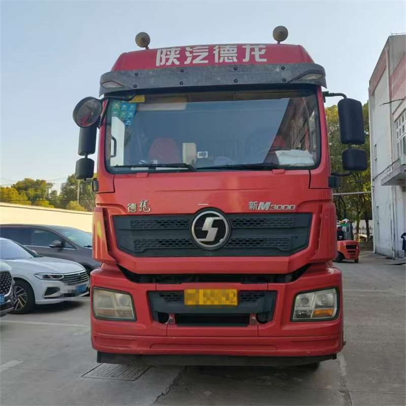 奉贤区资源县物流运输：多元服务与高效线路探秘