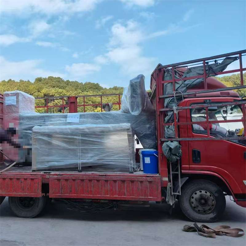 奉贤区邕宁区物流：多元服务与高效运输线路探秘