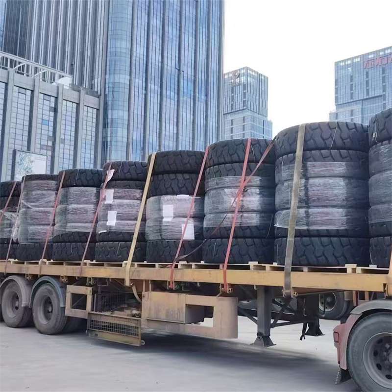 奉贤区探秘郁南县物流：多元服务与高效运输线路