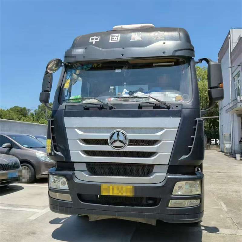 奉贤区云城区物流：多元服务与高效运输探秘