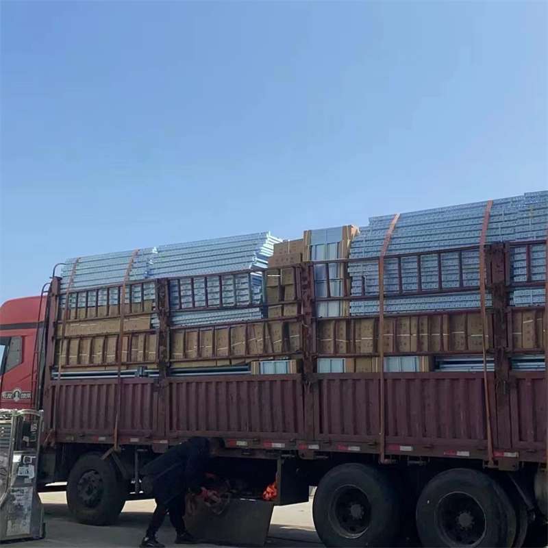 奉贤区普宁市物流：多元运输服务与线路探秘