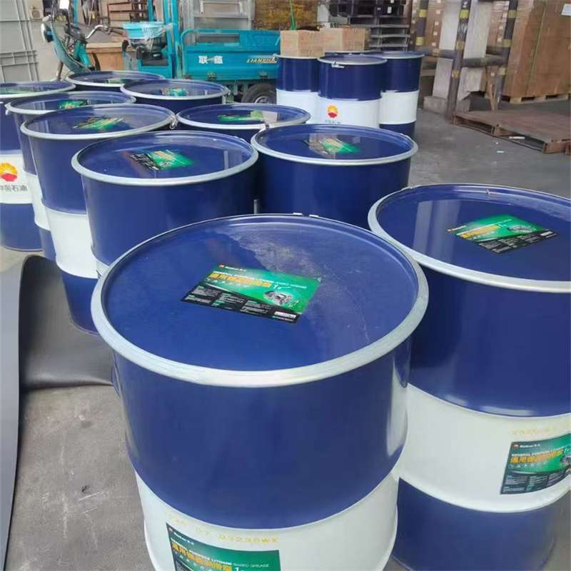 奉贤区整车物流