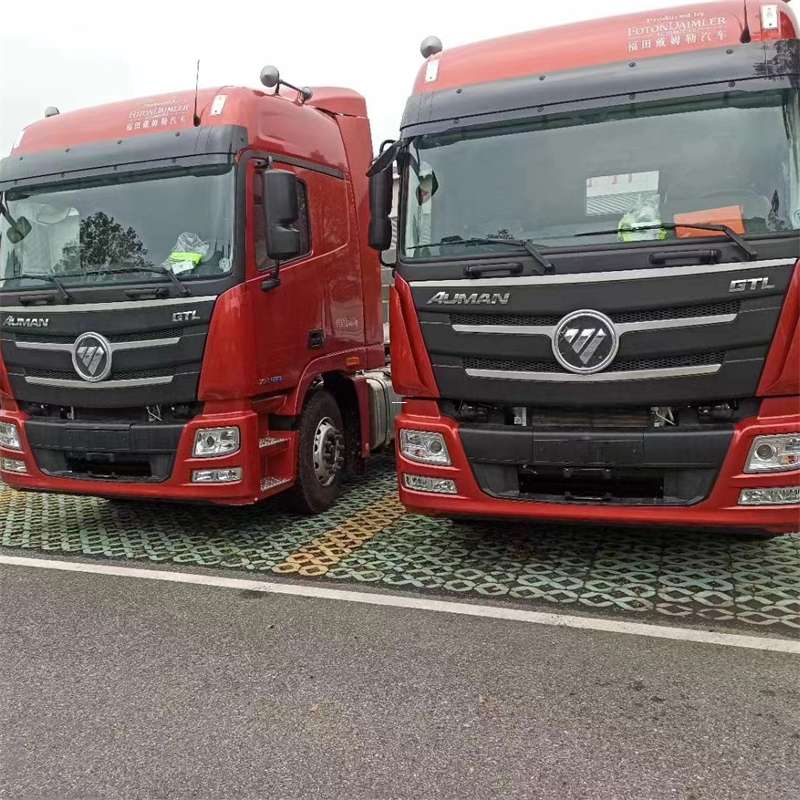 奉贤区策勒县：物流专线的高效货运之旅