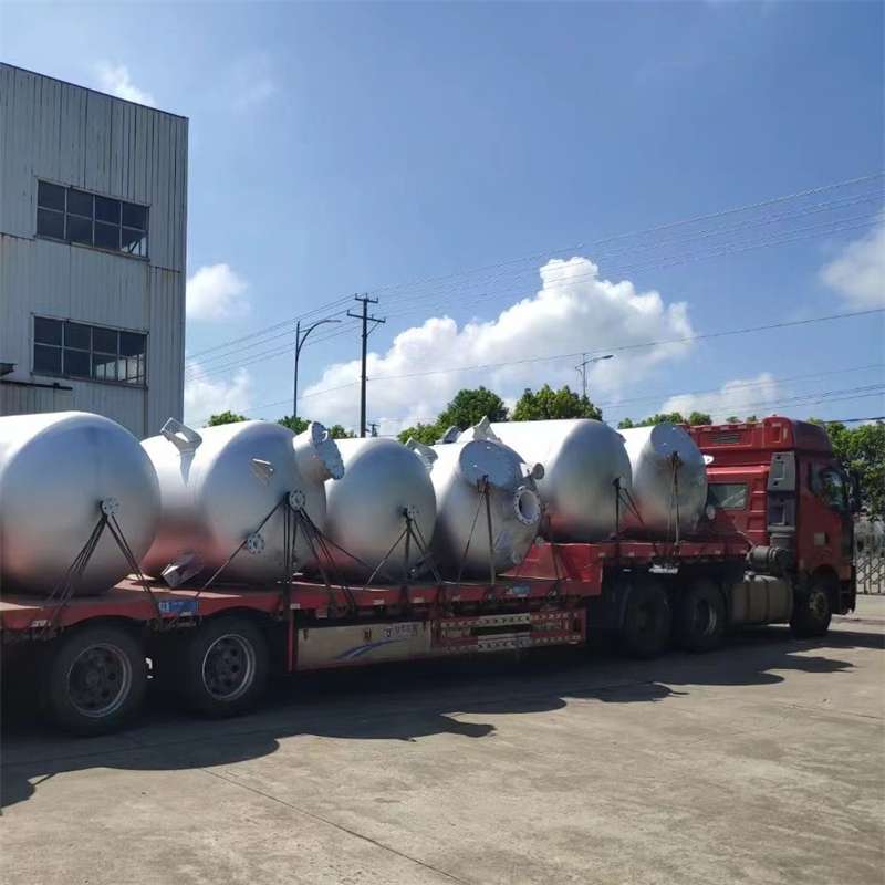 奉贤区探秘南朗镇多元化物流运输世界