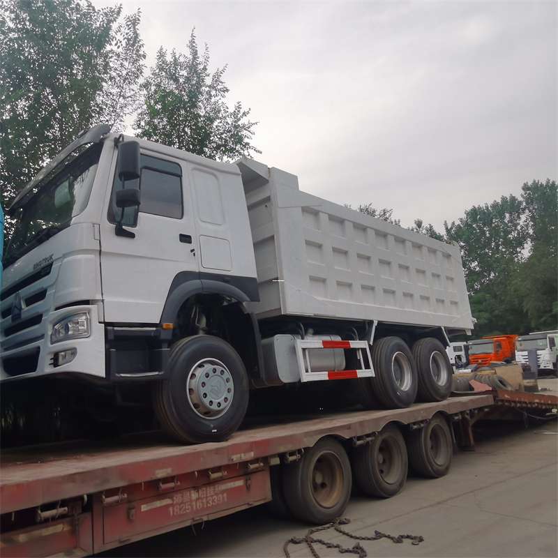 奉贤区石岐街道物流：多元运输的精彩画卷