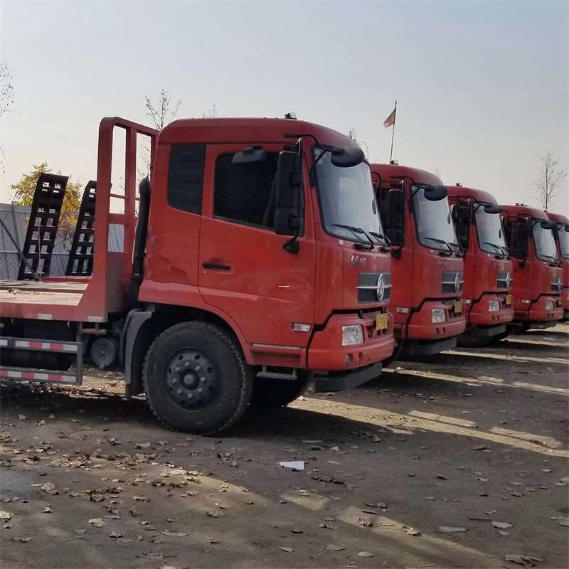 奉贤区巴楚县：物流专线的高效货运之旅