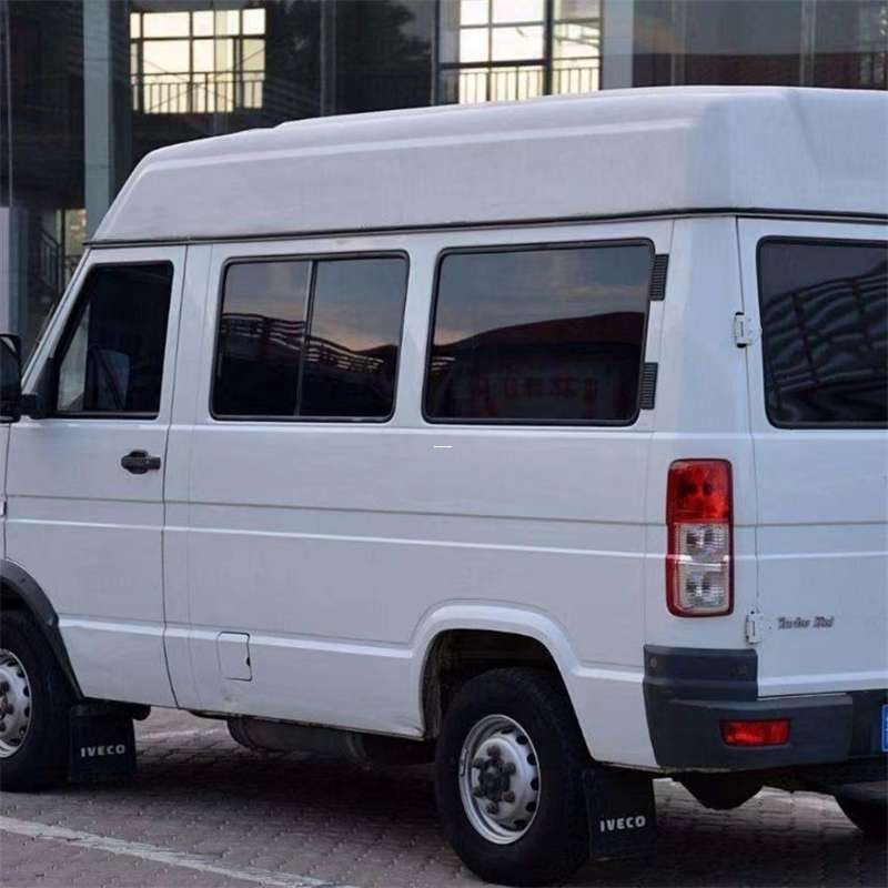 奉贤区探索凤岗镇多元物流服务的精彩世界