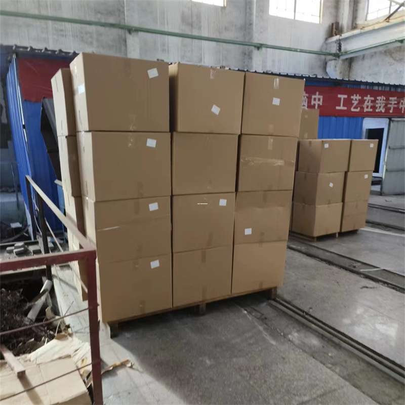 奉贤区韶关市物流：多元服务与高效运输线路探秘