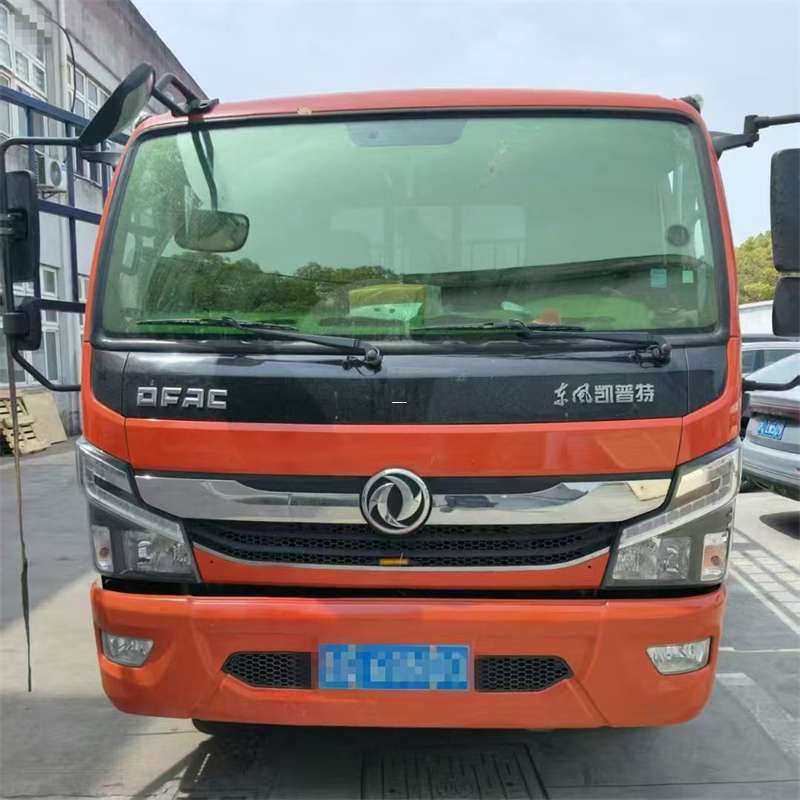 奉贤区探索盐田区多元物流运输的奥秘