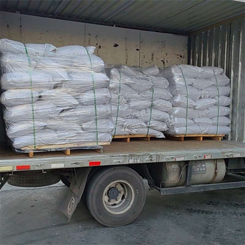 奉贤区荔湾区物流：多元服务与高效运输线路探秘