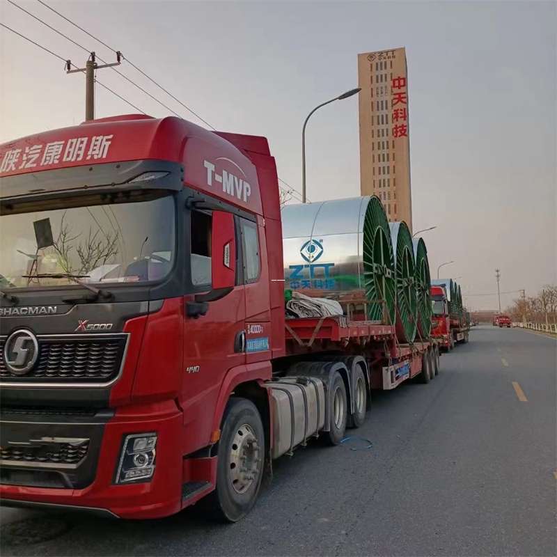 奉贤区娄底市物流运输：多元服务与高效线路探索