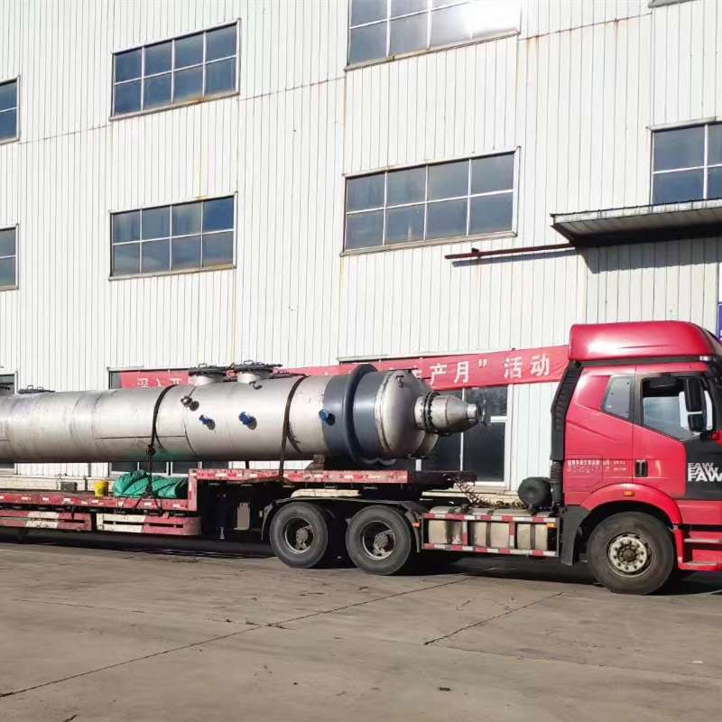 奉贤区辰溪县物流：专线直达的多元货运探索