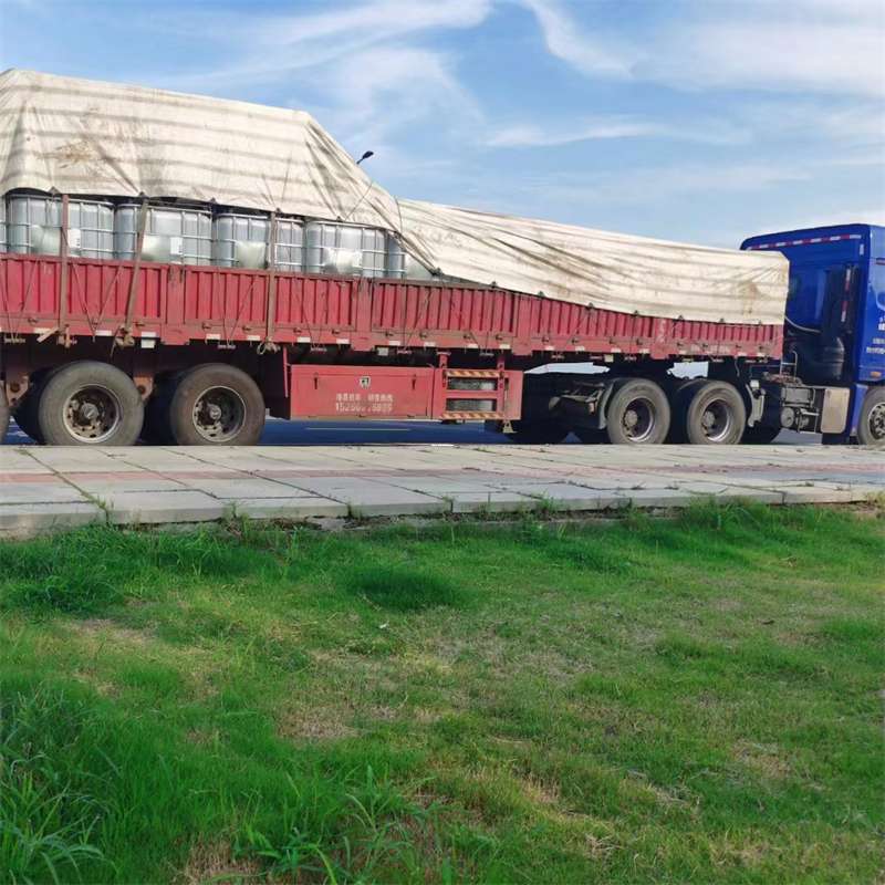 奉贤区沅江市物流：多元服务与高效运输线路探秘