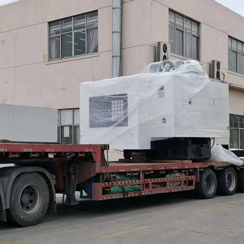 奉贤区邵东市物流：专线运输的多样魅力