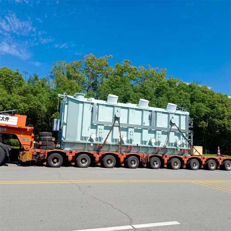 奉贤区新和县：畅享多元高效物流服务之旅