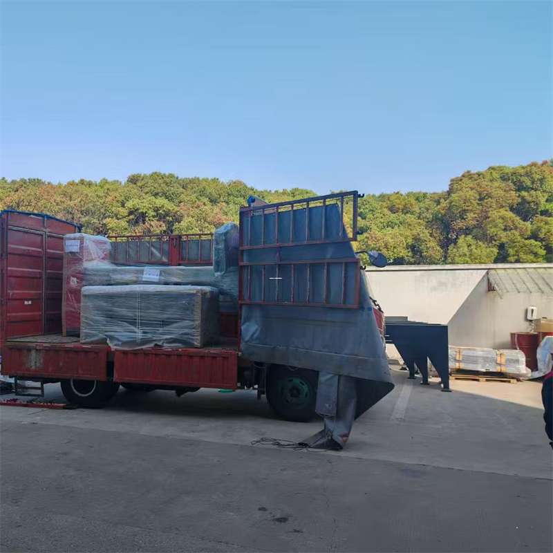 奉贤区雨湖区物流专线：多元运输的奥秘与实践