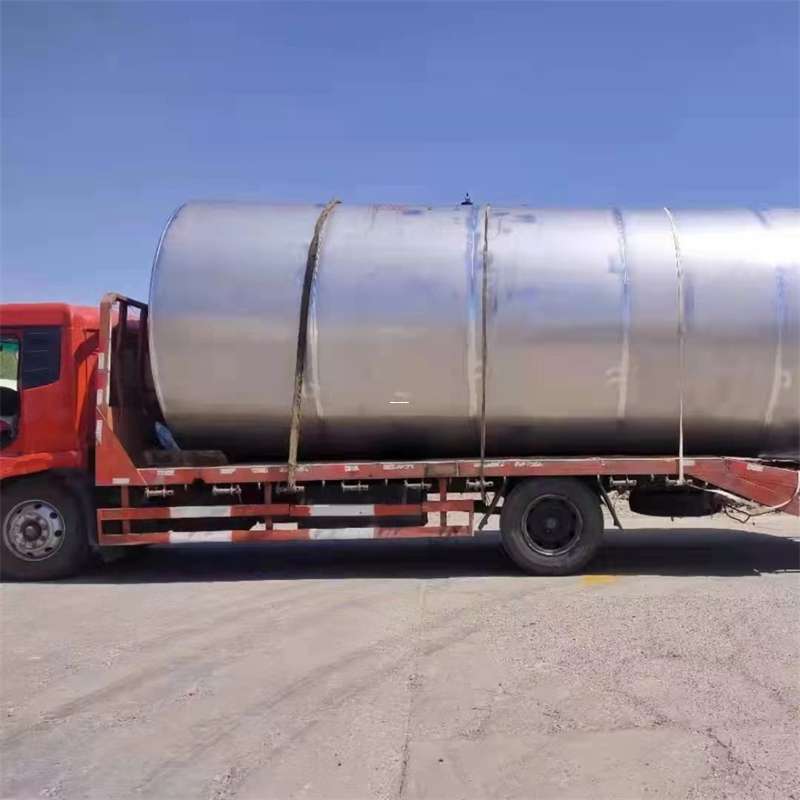 奉贤区探索浏阳市多样物流服务与运输线路奥秘