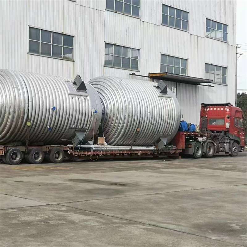 奉贤区探寻麻城市多元物流运输的奥秘