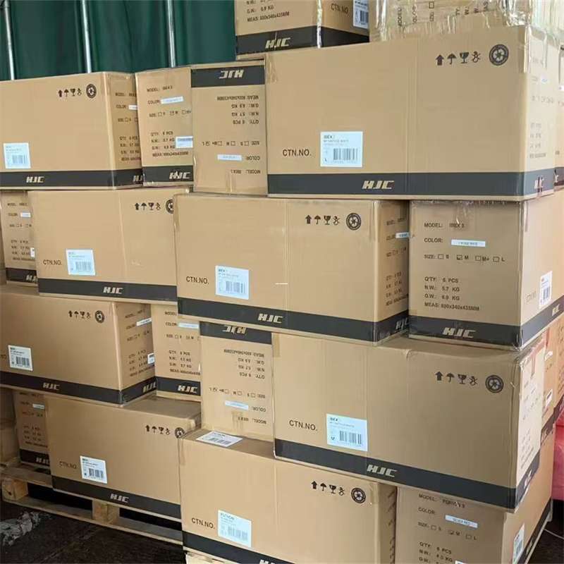 奉贤区洪湖市物流：多元专线运输的精彩探索