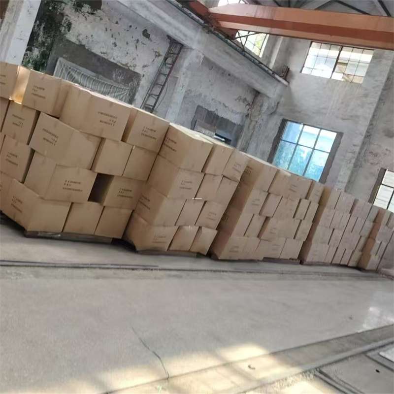 奉贤区鄂城区物流：多元服务与高效运输线路探秘