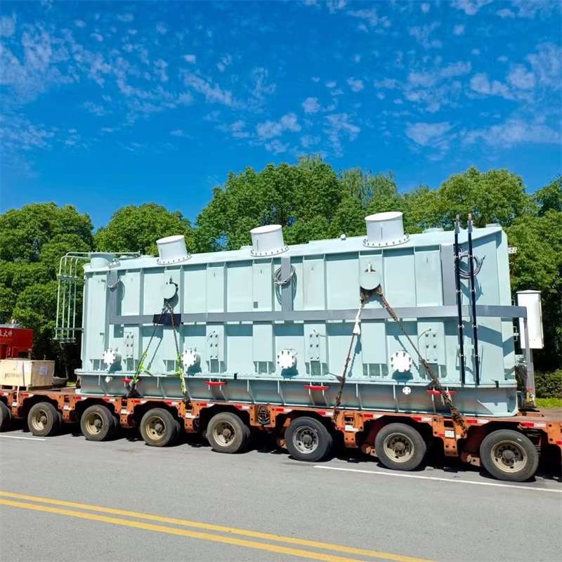 奉贤区郧西县物流：多元服务与运输线路探秘