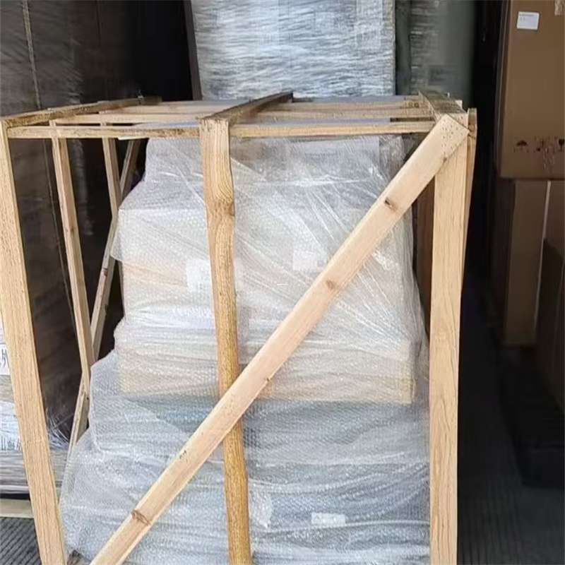 奉贤区探秘郸城县多元化物流运输服务