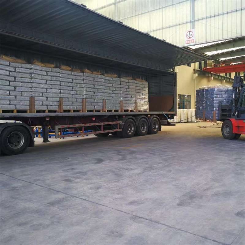 奉贤区探秘夏邑县多元物流运输世界