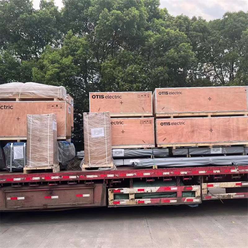 奉贤区西峡县物流：多元服务与运输线路探秘