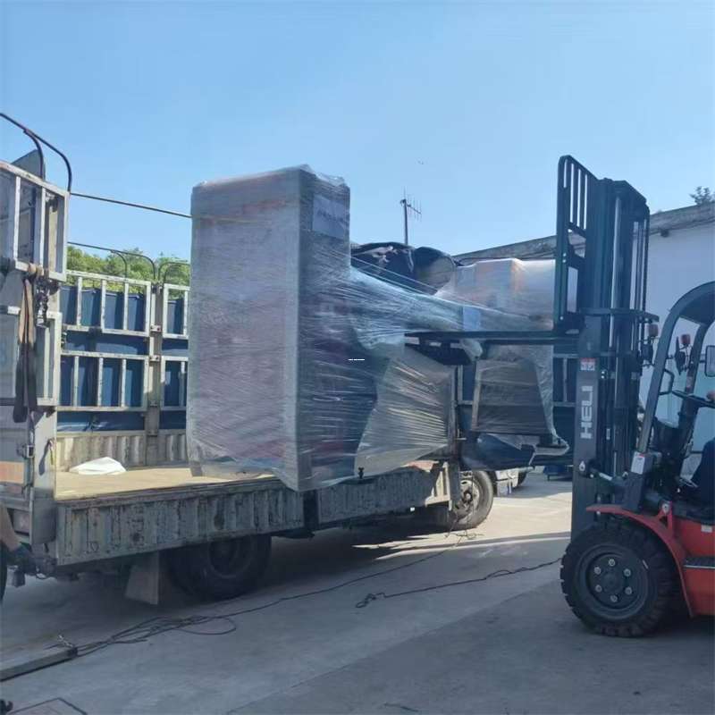 奉贤区武陟县物流：多元运输服务与线路探秘