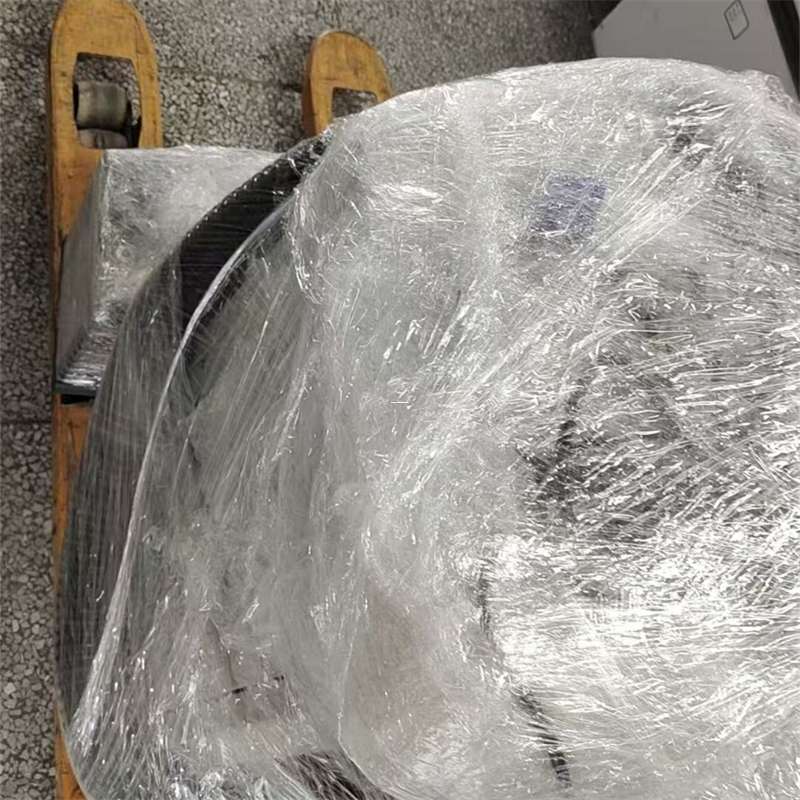 奉贤区汤阴县物流：多样运输服务与线路探秘