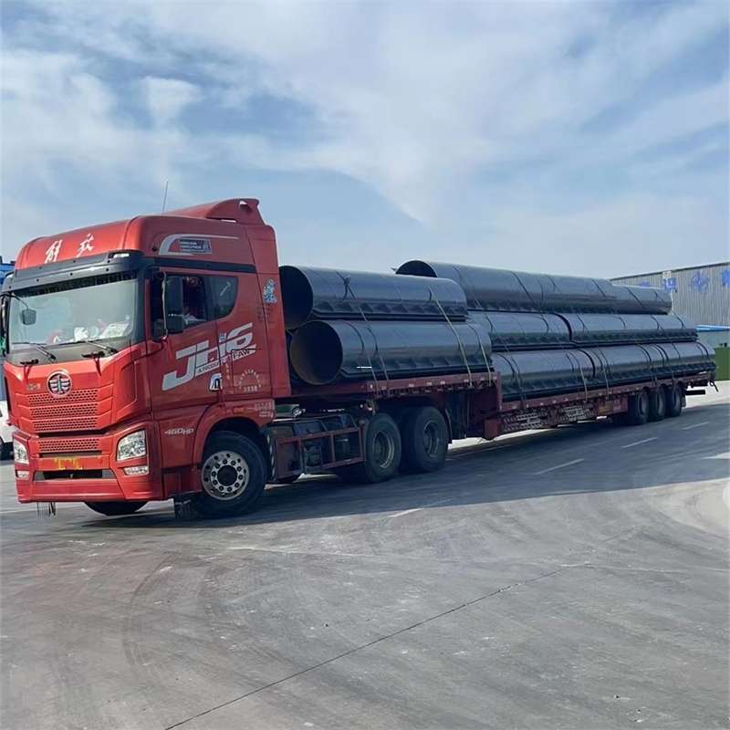 奉贤区叶县物流：多元运输服务的精彩画卷