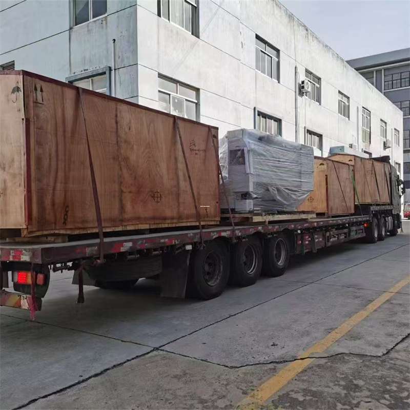 奉贤区偃师区物流：多元服务与运输线路探秘