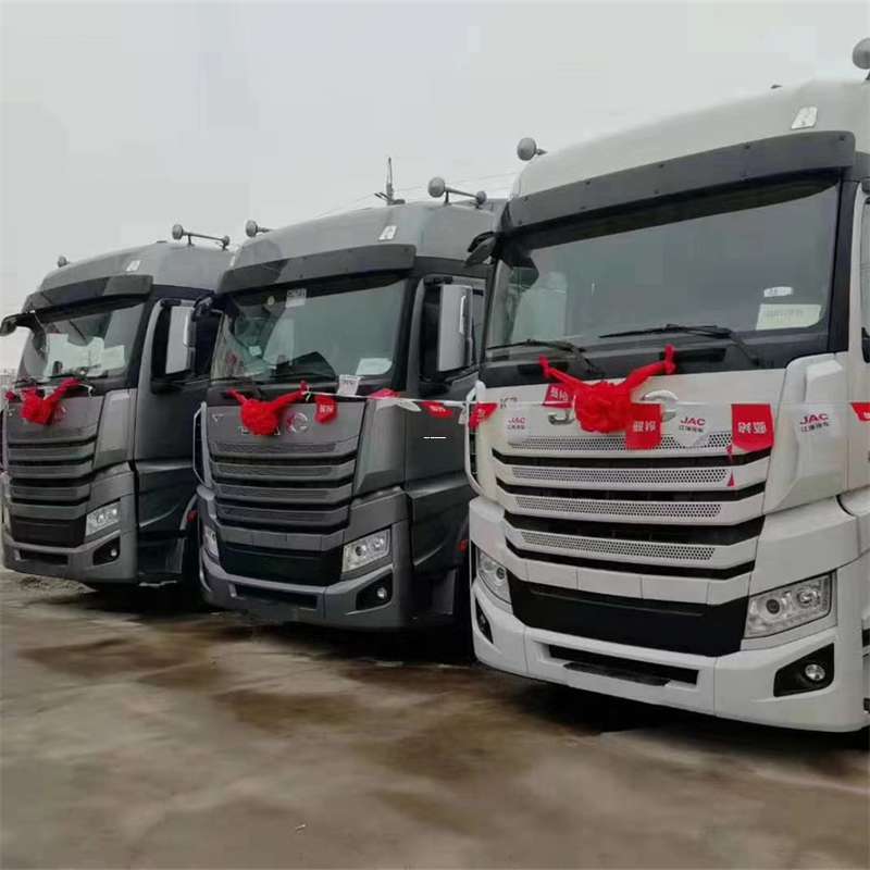 奉贤区荥阳市物流：多元服务与高效运输线路探秘