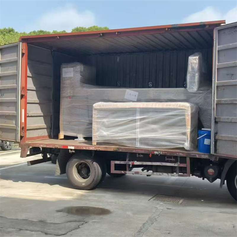 奉贤区郑州市物流运输：多元服务与线路解读