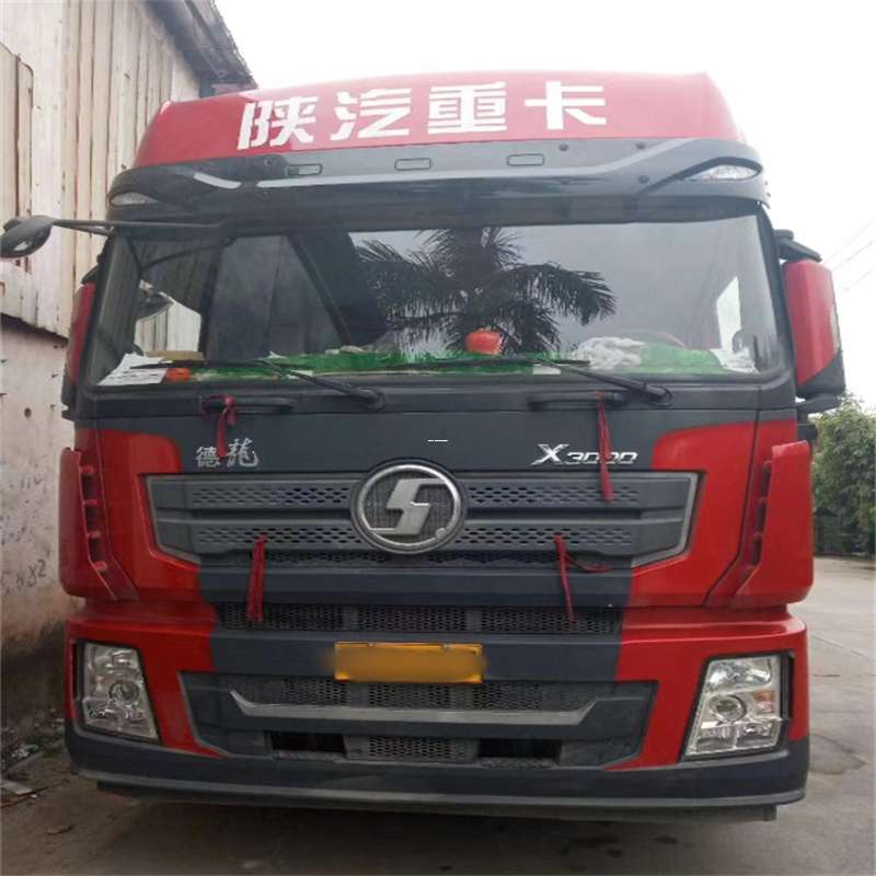 奉贤区沂南县物流：多元运输服务与线路探秘