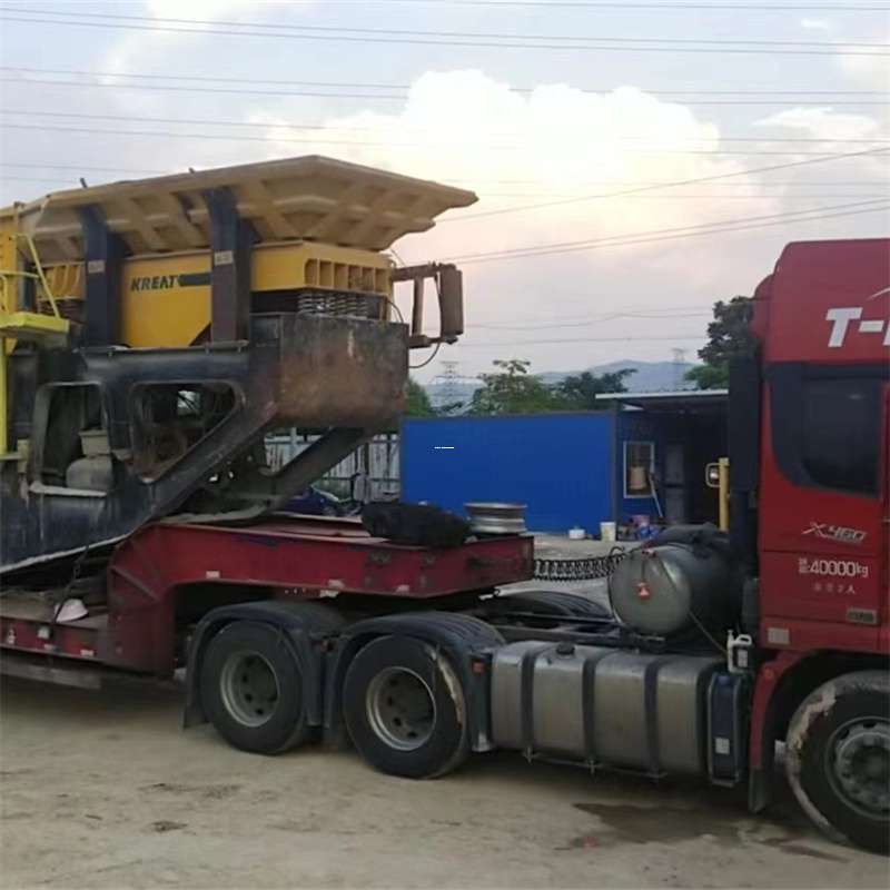 奉贤区垦利区物流：多元运输服务与线路探索