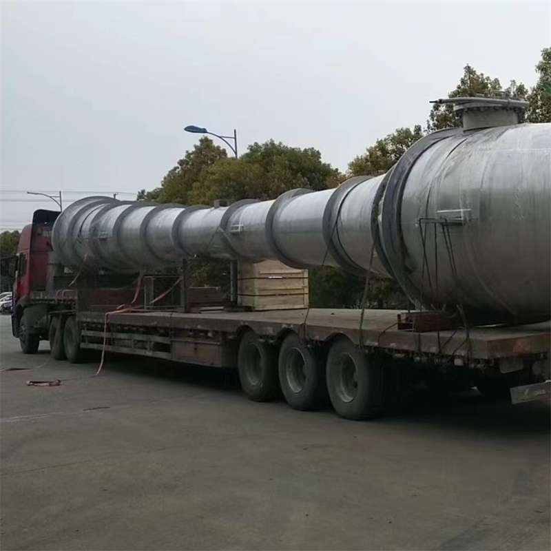 奉贤区金溪县物流：多元服务与高效运输线路探秘