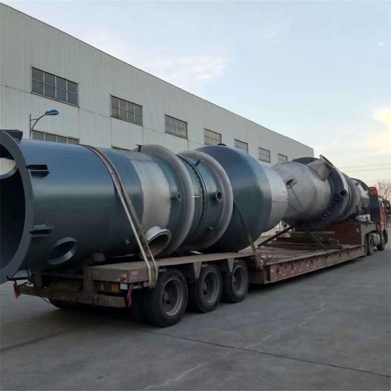 奉贤区探索丰城市多元物流运输奥秘