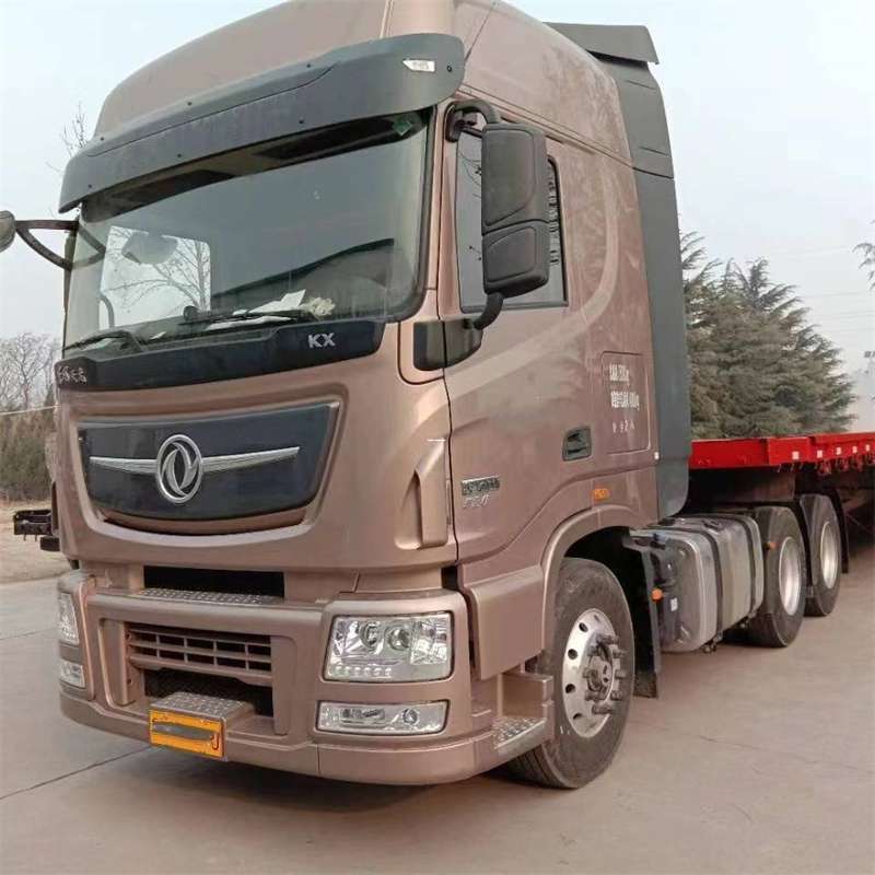 奉贤区井冈山市物流：多元运输的精彩画卷