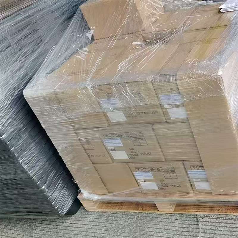 奉贤区南昌市物流运输：多元服务与线路探秘